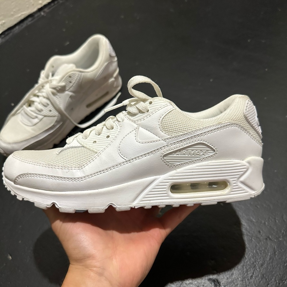 Mens Nike Air Max